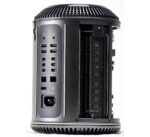 2013 Apple Mac Pro 3.7Ghz Intel Quad-Core AMD FirePro Desktop Customizable/Build-to-Order - Image 2
