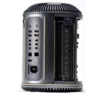 2013 Apple Mac Pro 3.5Ghz Intel 6-Core AMD FirePro Desktop Customizable/Build-to-Order - Image 2