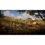 ⁦PS4 Assassin’s Creed Valhalla (M18)⁩ - الصورة ⁦5⁩