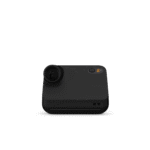 ⁦Polaroid Go Instant Camera⁩ - الصورة ⁦7⁩