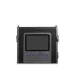 Fujifilm Instax Wide EVO - Image 3