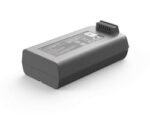 ⁦DJI Mini 2 Intelligent Flight Battery⁩ - الصورة ⁦2⁩