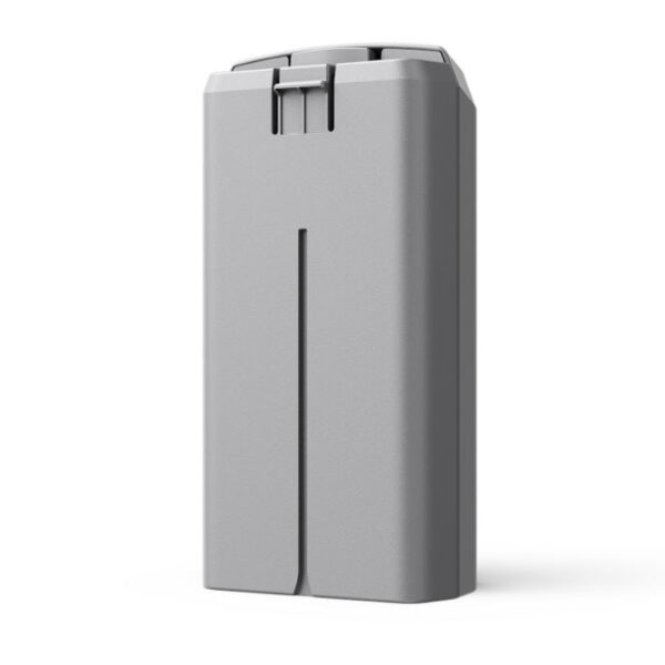 DJI Mini 2 Intelligent Flight Battery