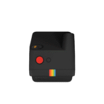 ⁦Polaroid Go Instant Camera⁩ - الصورة ⁦8⁩