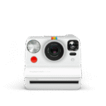 Polaroid Now i-Type Instant Camera (Gen 2) - Image 2