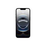 iPhone 16e 128GB Black - Image 2