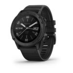 Garmin TACTIX Delta - Image 7