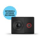 ⁦Garmin Dash Cam 47⁩ - الصورة ⁦5⁩