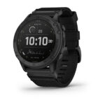 Garmin TACTIX Delta - Image 6