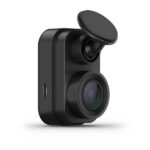 ⁦Garmin Dash Cam 47⁩ - الصورة ⁦6⁩