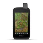 Garmin Montana 750i or 700 Rugged GPS and Satellite Communicator - Image 3