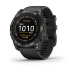 Garmin Epix 2 Pro Large Smartwatch - Image 2