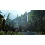 PS4 Days Gone - Image 3