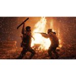 PS4 Days Gone - Image 5