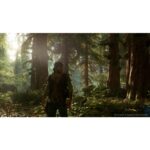 PS4 Days Gone - Image 6