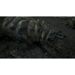 PS4 Death Stranding (NC16) - Image 2