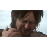 PS4 Death Stranding (NC16) - Image 6