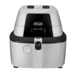 De’Longhi Ideal Fry Cooker
