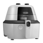 De’Longhi Ideal Fry Cooker - Image 2