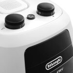 De’Longhi Ideal Fry Cooker - Image 3