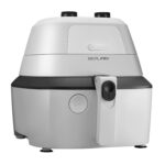 De’Longhi Ideal Fry Cooker - Image 2