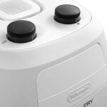 De’Longhi Ideal Fry Cooker - Image 3