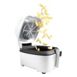 De’Longhi Ideal Fry Cooker - Image 4