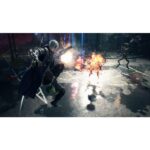 PS4 Devil May Cry 5 (M18) - Image 3