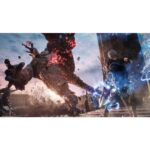 PS4 Devil May Cry 5 (M18) - Image 4