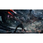 PS4 Devil May Cry 5 (M18) - Image 5