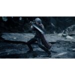 PS4 Devil May Cry 5 (M18) - Image 6