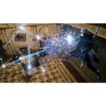 PS4 Devil May Cry 5 (M18) - Image 7