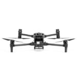 ⁦DJI Matrice 30T Thermal Drone + TB30 Batteries and DJI Care Basic⁩ - الصورة ⁦2⁩
