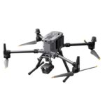 DJI Matrice 350 RTK Drone Combo with Care Plus - Image 2