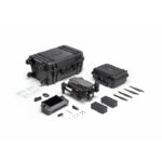 ⁦DJI Matrice 30T Thermal Drone + TB30 Batteries and DJI Care Basic⁩ - الصورة ⁦3⁩