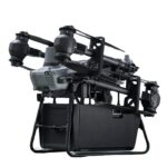 DJI FlyCart 30 Delivery Drone - Image 2