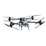 DJI FlyCart 30 Delivery Drone - Image 3