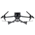 DJI Mavic 3 Enterprise Worry-Free Basic Combo - Image 2