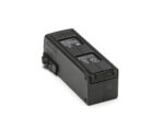 ⁦DJI Mavic 3 Intelligent Flight Battery⁩ - الصورة ⁦4⁩