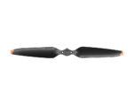 ⁦DJI Mavic 3 Low-Noise Propellers⁩ - الصورة ⁦2⁩
