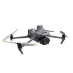 DJI Mavic 3 Multispectral (Care Basic) - Image 2