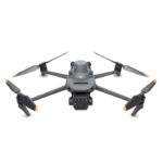 DJI Mavic 3 Multispectral (Care Basic)