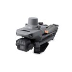 DJI Mavic 3 Multispectral (Care Basic) - Image 3