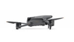DJI Mavic 3 Pro - Image 7
