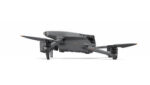 DJI Mavic 3 Pro - Image 6