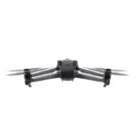⁦DJI Mavic 3 Thermal with 1-Year DJI Care Enterprise Basic⁩ - الصورة ⁦3⁩