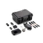 ⁦DJI Mavic 3 Thermal Drone (Care Basic 2-Year)⁩ - الصورة ⁦2⁩