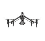 DJI Inspire 3 Drone - Image 2