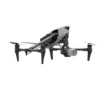 DJI Inspire 3 Drone - Image 3