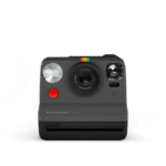Polaroid Now i-Type Instant Camera (Gen 2)